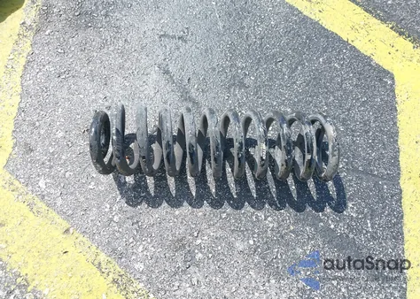 2018 Ram 2500 Lone Star 4X4 6'4 Box из США, поврежденный, VIN 3C6UR5ML2JG368807